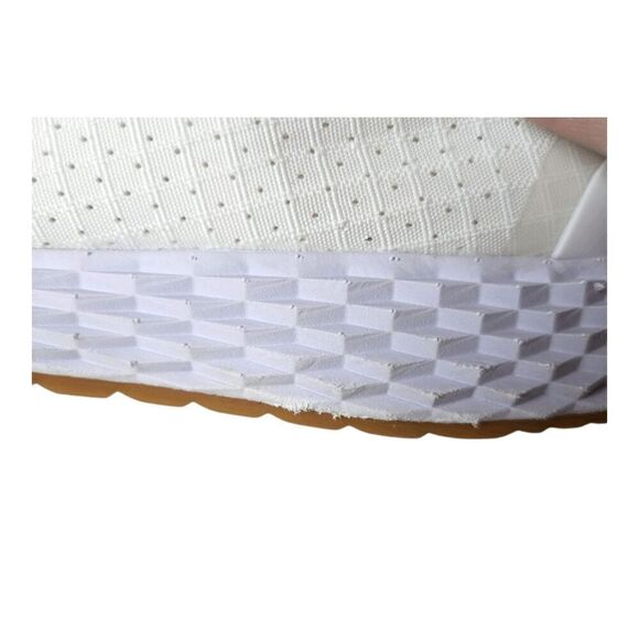 NOBULL Ripstop Running Shoes Size 6.5 - Picture 12 of 13